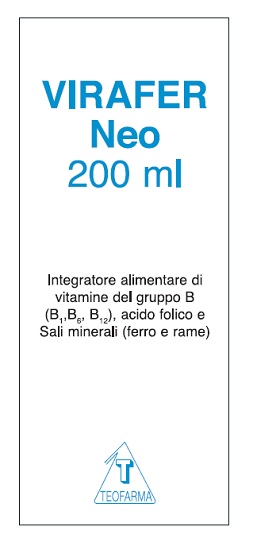 Immagine del prodotto